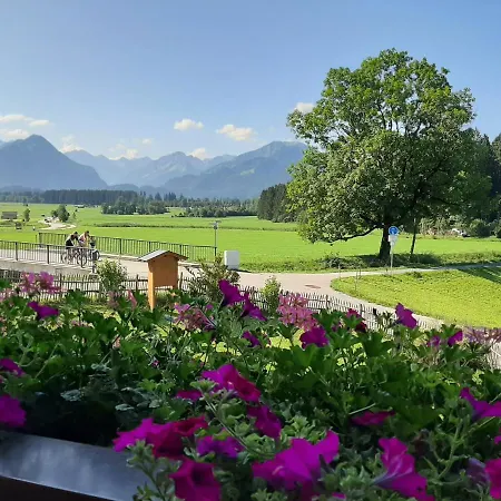 Διαμέρισμα Bergkristall - Sommer Bergbahnen Inklusive
