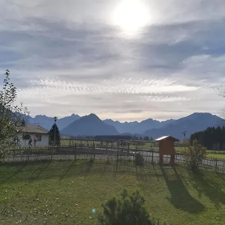 Appartement Bergkristall - Sommer Bergbahnen Inklusive *